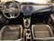 2023 Nissan Versa 1.6 Advance Mt