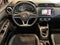 2023 Nissan Versa 1.6 Advance Mt