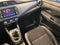2023 Nissan Versa 1.6 Advance Mt