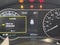 2023 Nissan Versa 1.6 Advance Mt