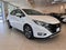 2023 Nissan Versa 1.6 Advance Mt