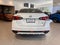 2023 Nissan Versa 1.6 Advance Mt