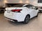 2023 Nissan Versa 1.6 Advance Mt