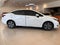 2023 Nissan Versa 1.6 Advance Mt