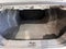 2023 Nissan Versa 1.6 Advance Mt