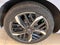 2023 Nissan Versa 1.6 Exclusive At