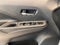 2023 Nissan Versa 1.6 Exclusive At