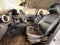 2023 Nissan Versa 1.6 Exclusive At