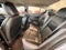 2023 Nissan Versa 1.6 Exclusive At