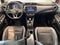 2023 Nissan Versa 1.6 Exclusive At