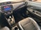 2023 Nissan Versa 1.6 Exclusive At