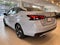 2023 Nissan Versa 1.6 Exclusive At