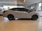2023 Nissan Versa 1.6 Exclusive At