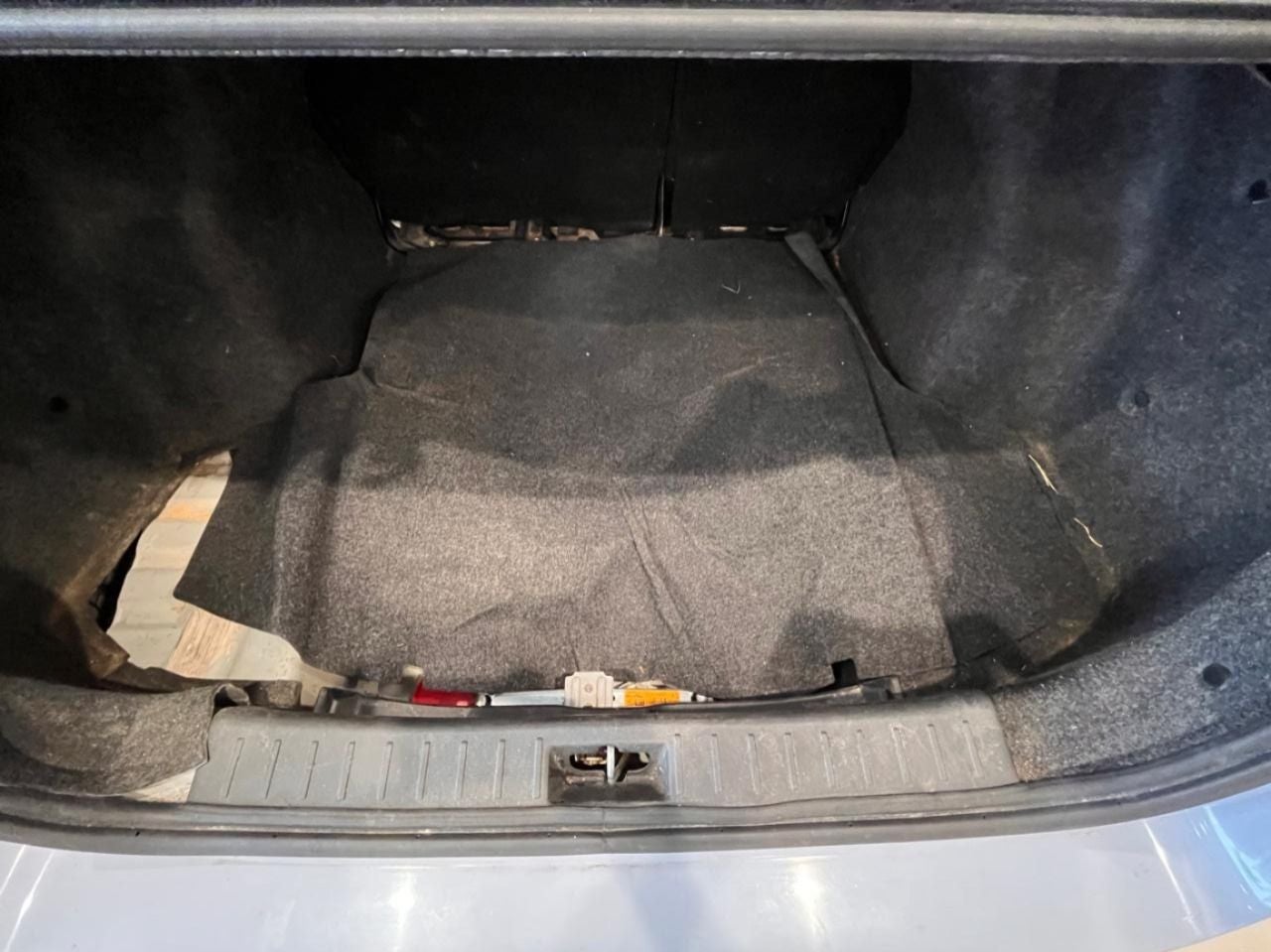 2023 Nissan Versa 1.6 Exclusive At