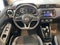 2023 Nissan Versa 1.6 Advance At