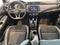 2023 Nissan Versa 1.6 Advance At