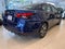 2023 Nissan Versa 1.6 Advance At
