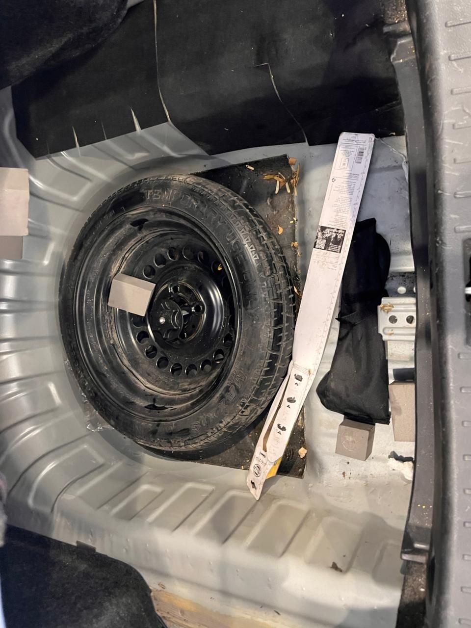 2020 Nissan Versa 1.6 Sense At