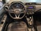 2020 Nissan Versa 1.6 Sense At