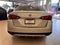 2020 Nissan Versa 1.6 Sense At