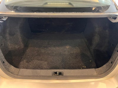 2020 Nissan Versa 1.6 Sense At