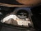 2020 Nissan Versa 1.6 Sense At