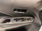 2020 Nissan Versa 1.6 Sense At