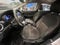 2020 Nissan Versa 1.6 Sense At