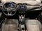2020 Nissan Versa 1.6 Sense At