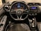 2020 Nissan Versa 1.6 Sense At
