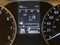 2020 Nissan Versa 1.6 Sense At