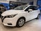 2020 Nissan Versa 1.6 Sense At