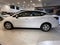 2020 Nissan Versa 1.6 Sense At