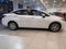 2020 Nissan Versa 1.6 Sense At