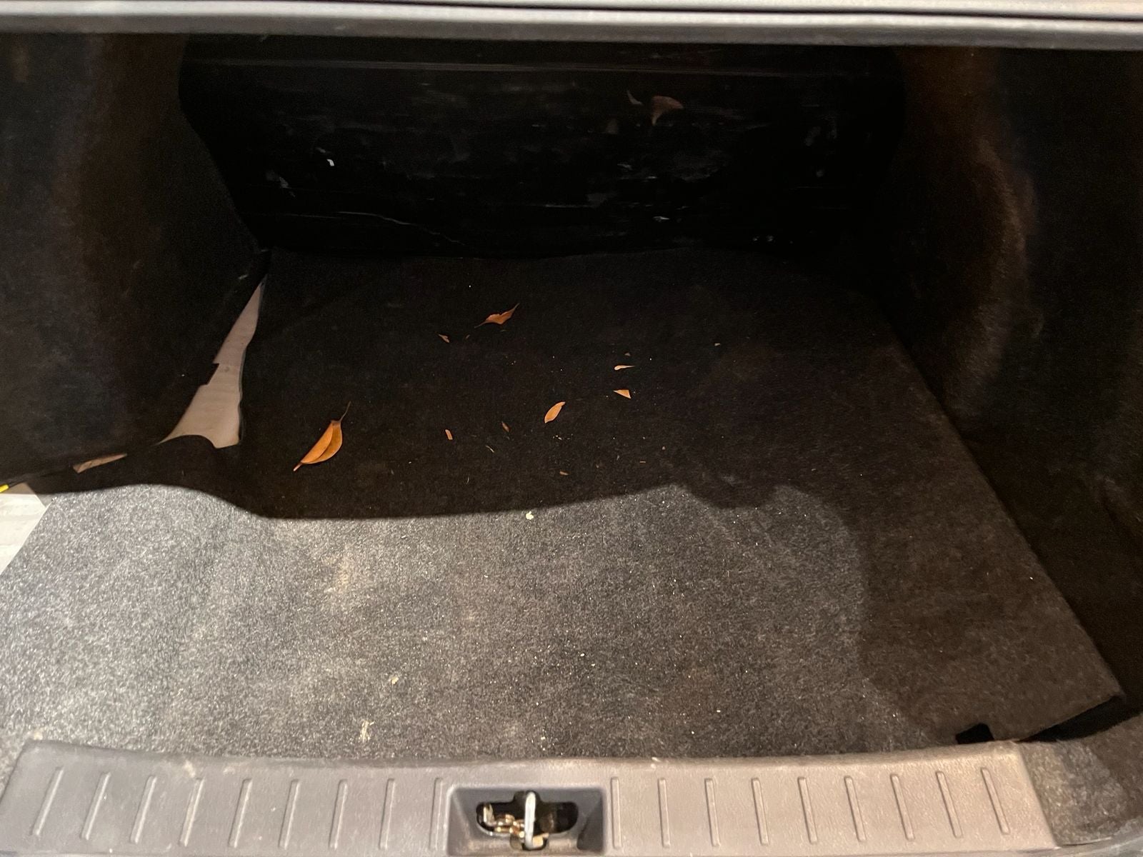 2020 Nissan Versa 1.6 Sense At