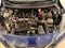 2022 Nissan Versa 1.6 Platinum Piel At