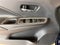 2022 Nissan Versa 1.6 Platinum Piel At