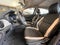 2022 Nissan Versa 1.6 Platinum Piel At