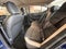 2022 Nissan Versa 1.6 Platinum Piel At