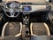2022 Nissan Versa 1.6 Platinum Piel At