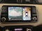2022 Nissan Versa 1.6 Platinum Piel At