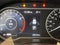 2022 Nissan Versa 1.6 Platinum Piel At
