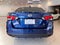 2022 Nissan Versa 1.6 Platinum Piel At