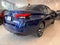 2022 Nissan Versa 1.6 Platinum Piel At