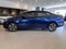 2022 Nissan Versa 1.6 Platinum Piel At