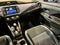 2024 Nissan Versa 1.6 Advance At