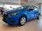 2025 Nissan Versa 1.6 Sense At