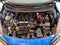 2025 Nissan Versa 1.6 Sense At