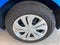 2025 Nissan Versa 1.6 Sense At