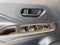 2025 Nissan Versa 1.6 Sense At